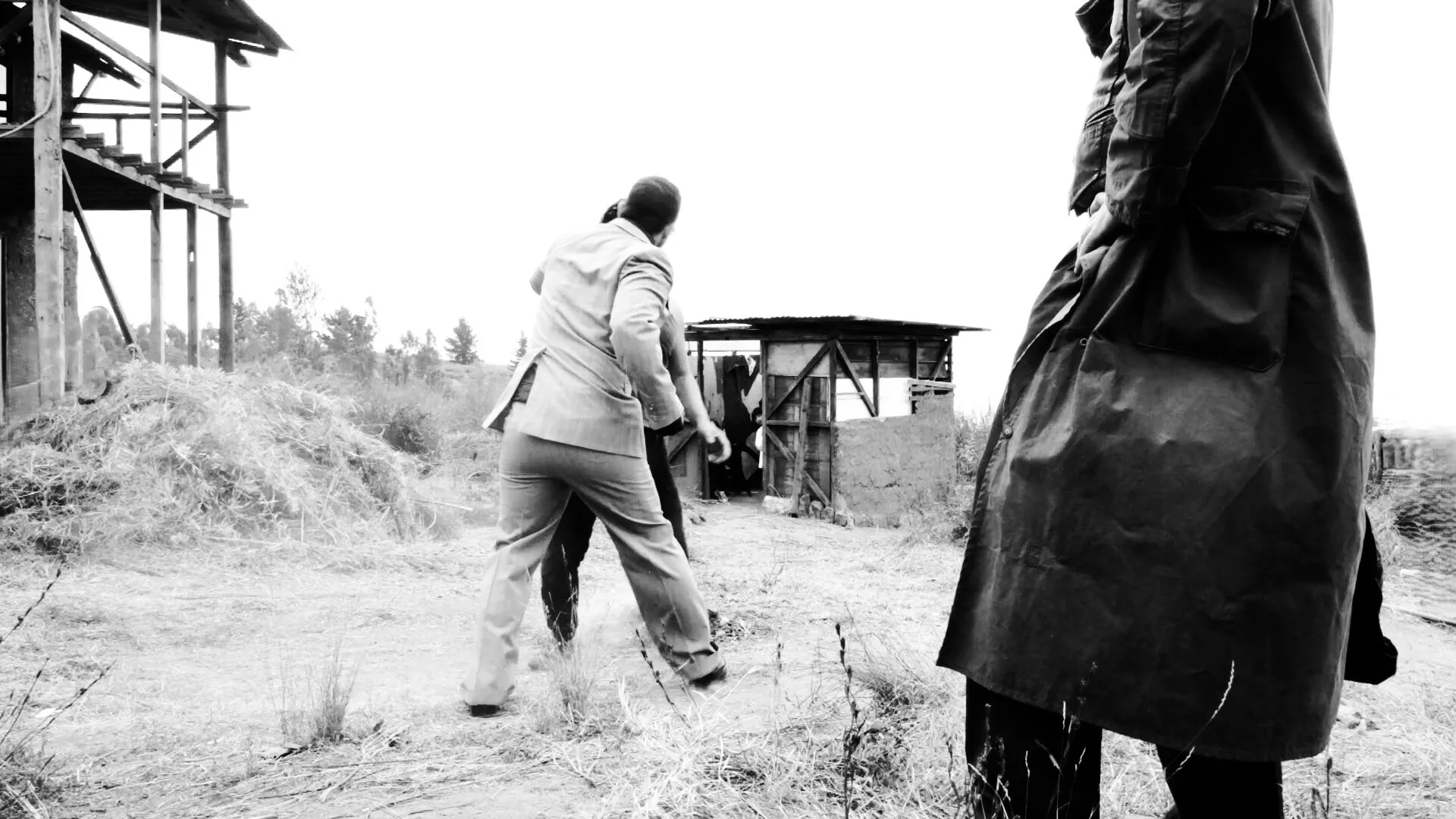 Escena pelea exterior 2