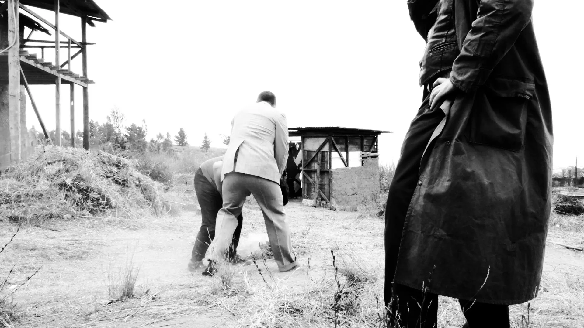 Escena pelea exterior 3