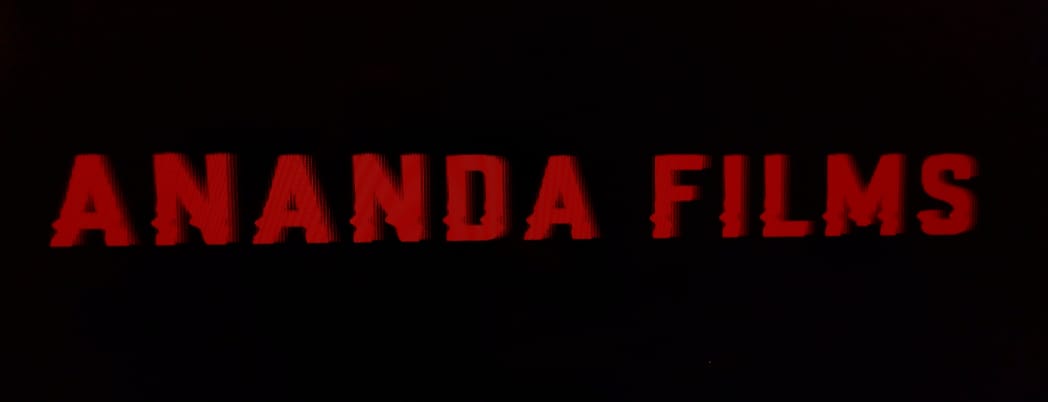 Ananda Films
