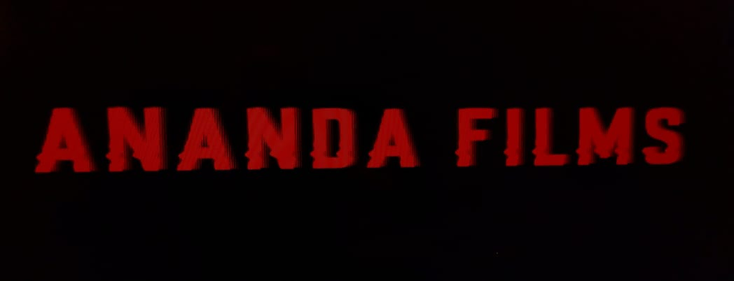 Ananda Films