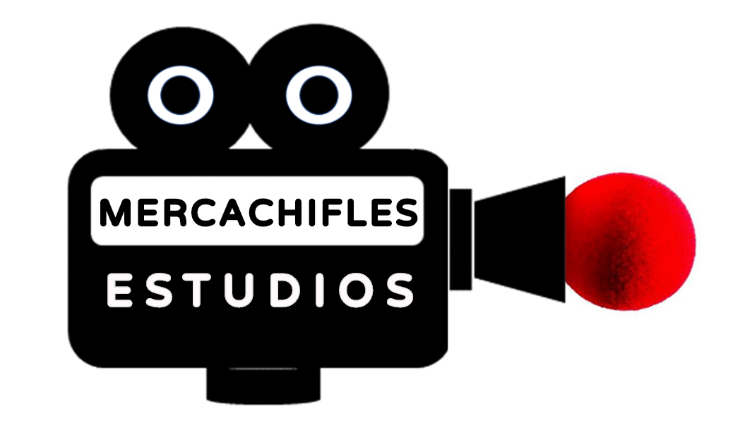 Mercachifles Estudios