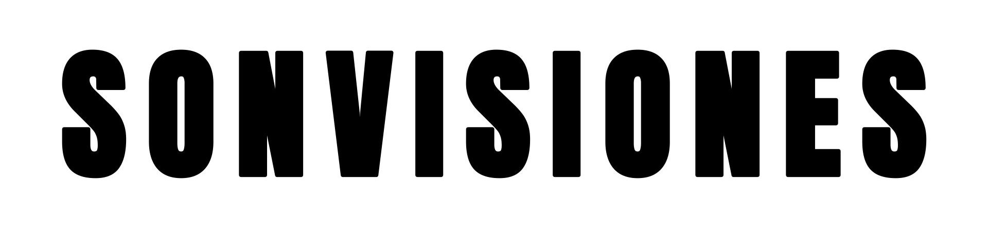 Sonvisiones Studios
